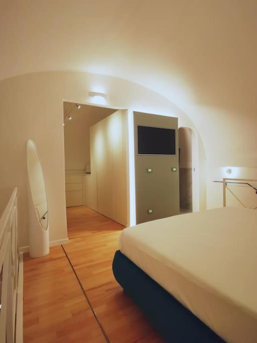 Gombruti14 Boutique Home Bologna Kültér fotó