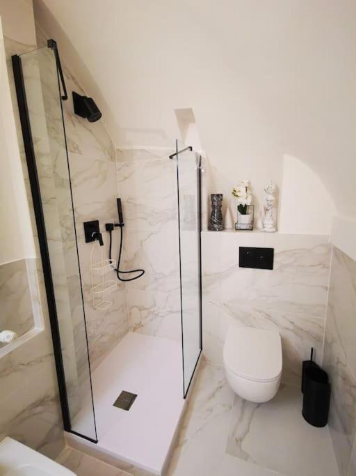 Gombruti14 Boutique Home Bologna Kültér fotó