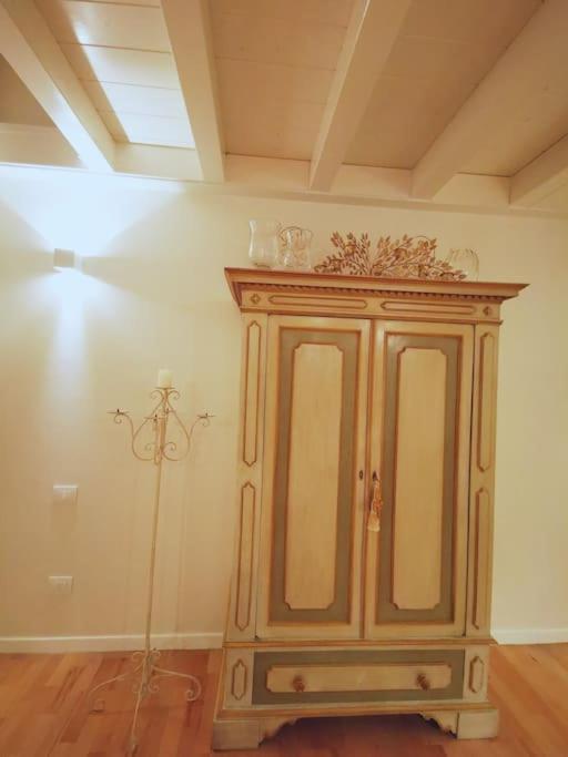 Gombruti14 Boutique Home Bologna Kültér fotó